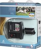 LACME Pack Anti Fugue Premium