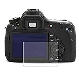 Vaxson 3 Pièces Film Protecteur d'écran en TPU, compatible