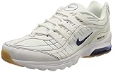 Nike Air Max Vg-r, Chaussure de Course Homme, White