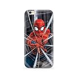 ERT Group Original Marvel Coque de Protection pour