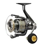 Mitchell MX3SW, Moulinet de pêche, Moulinet à Tambour,