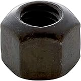 AMF Pantalon de Travail Florian Taille 50 Blanc/Anthracite