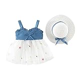 TWIFER Enfant en Bas âge BéBé Enfants Fille Sangle