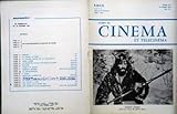 FICHES DU CINEMA [No 471] du 01/10/1972 - LES FILMS