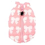 smalllee_lucky_store Harnais Manteau Gilet pour Petit
