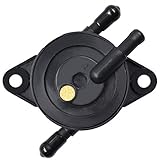 AHL Pompe à Essence Can-Am 707200183 pour Can-Am Outlander