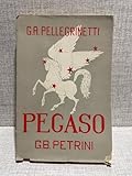 Pegaso