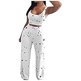 2 Pieces Fille Gilet Bretelles Fines Costume Scolaire