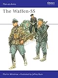 Waffen-Ss