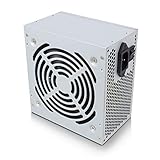Ewent Power Supply ATX 500 W V2.3 Pro Line EW3909 Power
