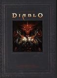 Tout l'art de Diablo 3