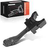 Frankberg 1 commutateur de colonne de direction compatible