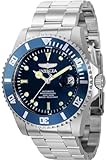 Invicta Pro Diver 36972 Montre Homme - Entanche - Analogique