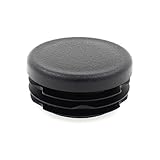 16 Pièces - Toutes les Tailles - Bouchons Embouts Rondes