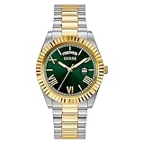 GUESS Montre GW0265G8