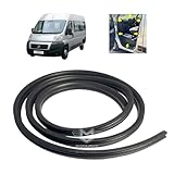 Remplacement du joint en caoutchouc du joint d'étanchéité