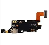 Cable Flex de port USB charger connecteur Dock pour