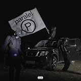 GORKAMORKA [Explicit]