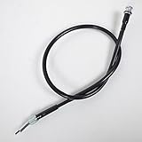 Câble de compteur Tecnium Scooter Suzuki 125 Uh Burgman