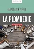 La plomberie pro