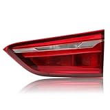 Taesayl Feu Arrière Pour Bmw X1 F48 2014-2022 63217350697