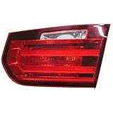 507823rb Phare Groupe optique arrière DX droite [côté