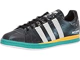 Adidas by RAF Simons Samba Stan Baskets pour homme
