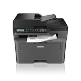 Brother MFC-L2835DW - Multifonction 4 en 1 (Impression/Scan/Copie/Fax)