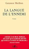 La langue de l'ennemi