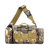 Sac de Rangement Treestand,Sac de Rangement Treestand