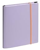 Exacompta - Réf. 2103078E Agenda de bureau SAD 21S