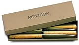 Nontron - Coffret de 6 Couteaux 87600-87600