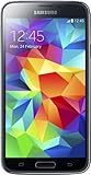 Samsung Galaxy S5 Smartphone débloqué (Ecran: 5.1 pouces