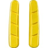Mavic Set 2 Carbon Cxr Rim Pads 16hg/s One Size