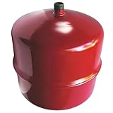 SOMATHERM FOR YOU, Vase d'expansion 12L cylindrique