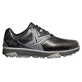 Callaway M585 Chev Comfort Golf Shoe, Chaussures Homme,