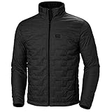 Helly Hansen Lifaloft Poids Léger Veste d'Isolation