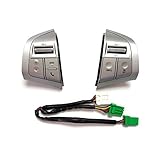 PENGFA Wshao Store Commutateur de Commande de croisière