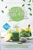 Faites-le pour vous ! - Le livre pratique de l'appareil