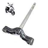 Fourche Jock - Pour scooter Baotian QT-20 / QT-28 Benzhou