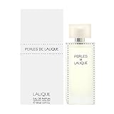 Lalique Perles De Lalique - Agua de perfume, 100 ml