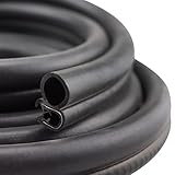 Joint de porte voiture universel joint porte en caoutchouc