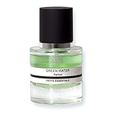 Jacques Fath Herrendüfte Green Water Spray 50 ml