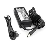 90W 65W Chargeur pour HP Pavilion All-in-One, ProDesk