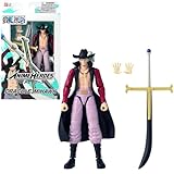 Bandai - Anime Heroes - Figurine One Piece - Figurine