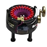 Machine à tricoter Addi Express 15 cm - 1 unité