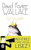 Le roi pâle