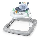 Ingenuity, Trotteur Évolutif Smooth Strides - Chambray,