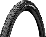 Continental Terra Trail Bicycle Tire Unisex-Adult,