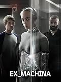 Ex Machina